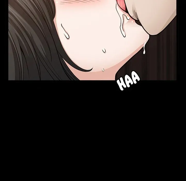 Read Neighbors chapter 25 image 109 on Lezhin