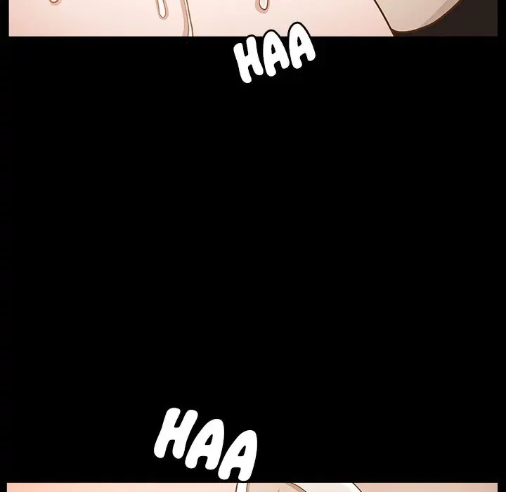 Read Neighbors chapter 25 image 111 on Lezhin
