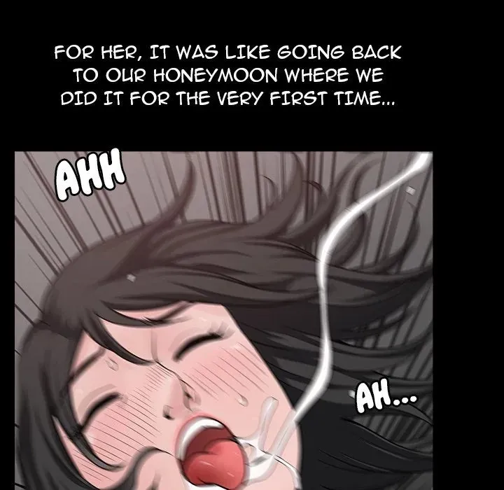 Read Neighbors chapter 25 image 113 on Lezhin