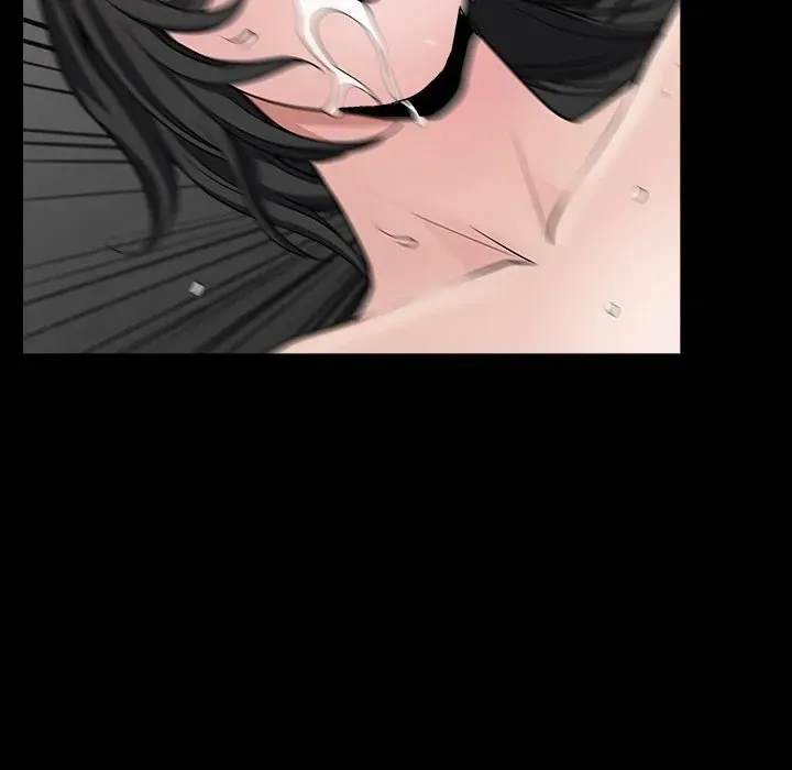 Read Neighbors chapter 25 image 114 on Lezhin