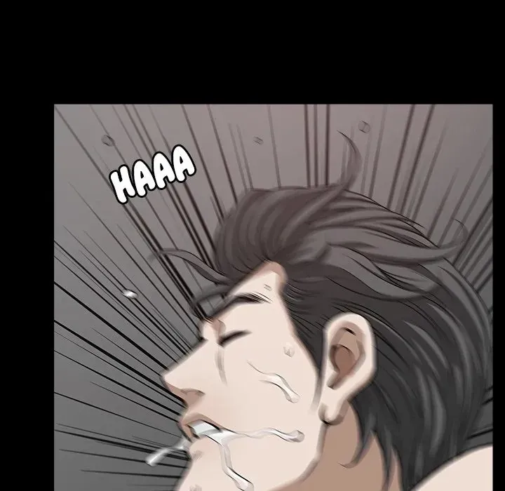 Read Neighbors chapter 25 image 115 on Lezhin