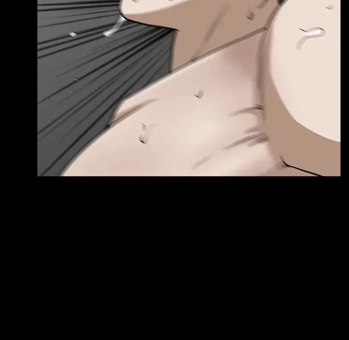 Read Neighbors chapter 25 image 116 on Lezhin