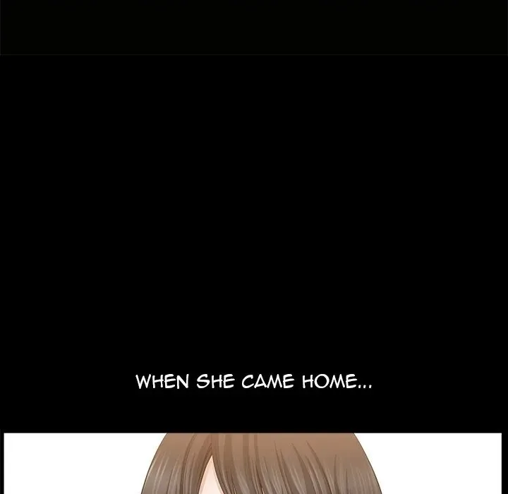Read Neighbors chapter 25 image 12 on Lezhin
