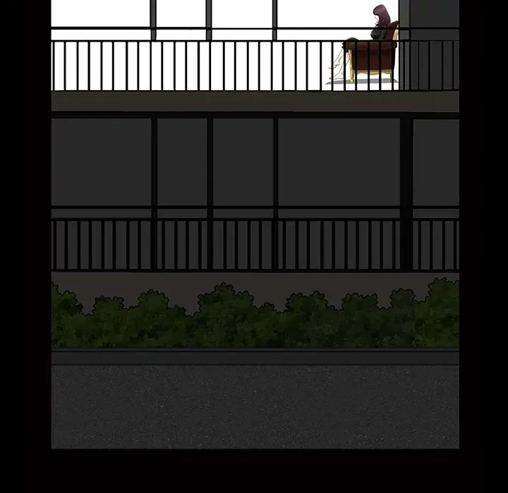 Read Neighbors chapter 25 image 122 on Lezhin