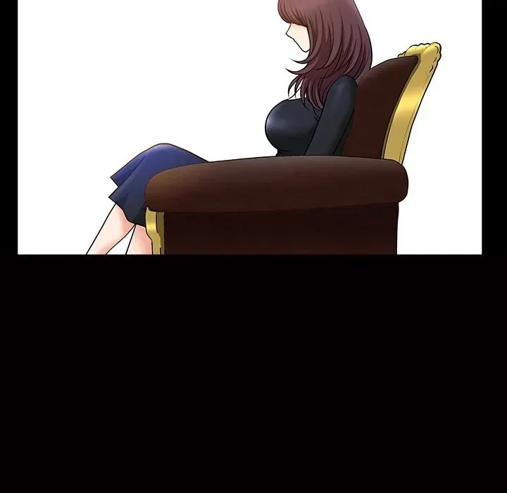 Read Neighbors chapter 25 image 124 on Lezhin