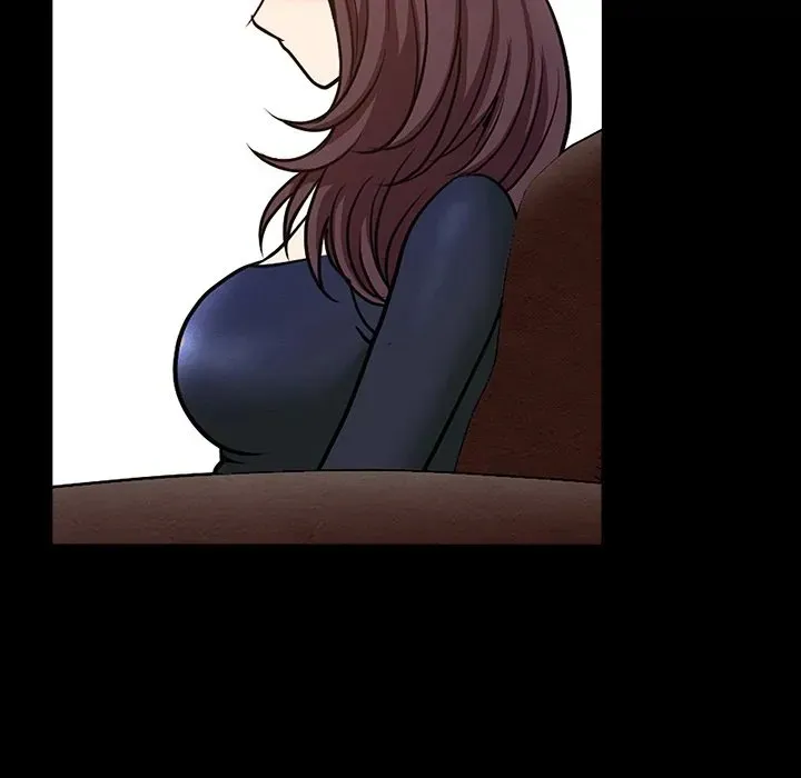 Read Neighbors chapter 25 image 126 on Lezhin