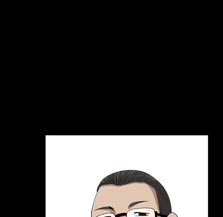 Read Neighbors chapter 25 image 127 on Lezhin