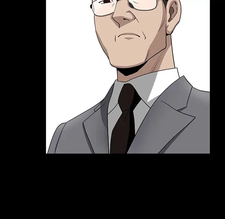 Read Neighbors chapter 25 image 128 on Lezhin