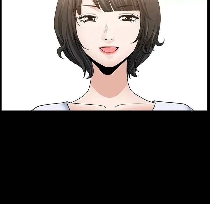 Read Neighbors chapter 25 image 13 on Lezhin