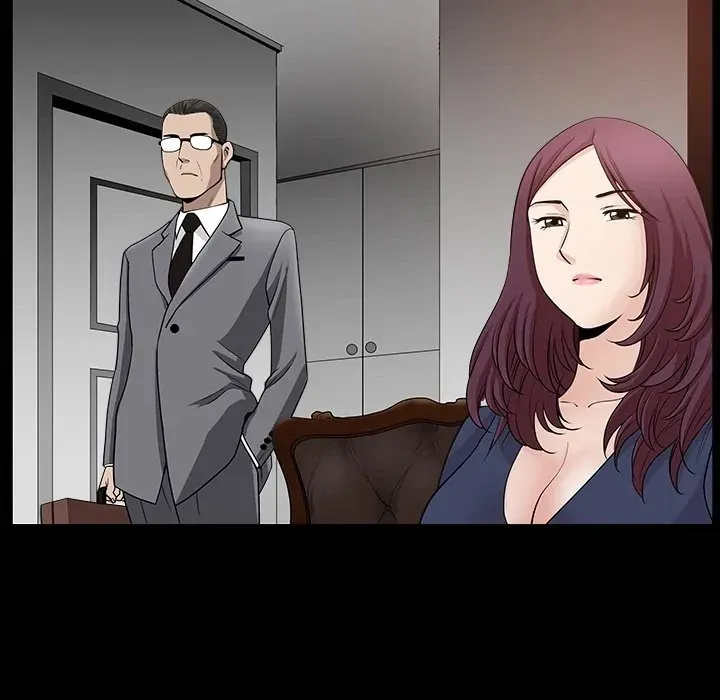 Read Neighbors chapter 25 image 130 on Lezhin