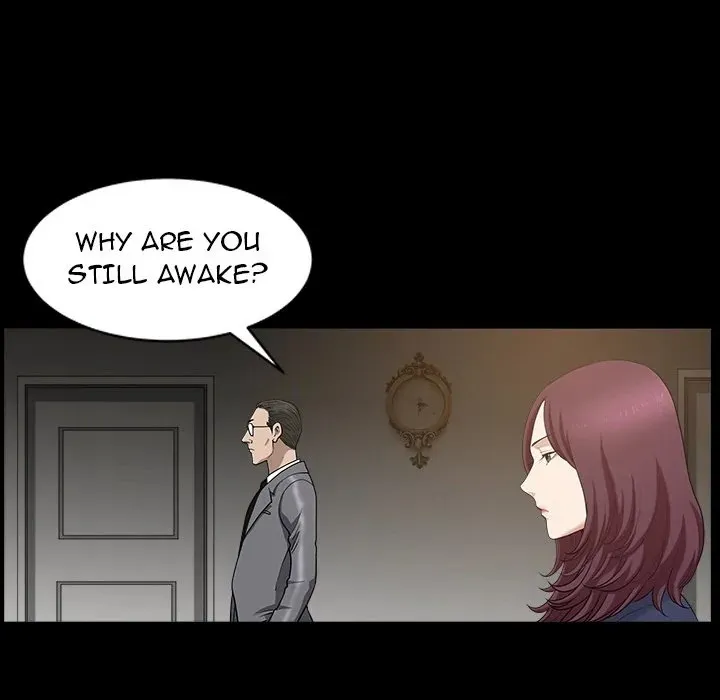 Read Neighbors chapter 25 image 131 on Lezhin