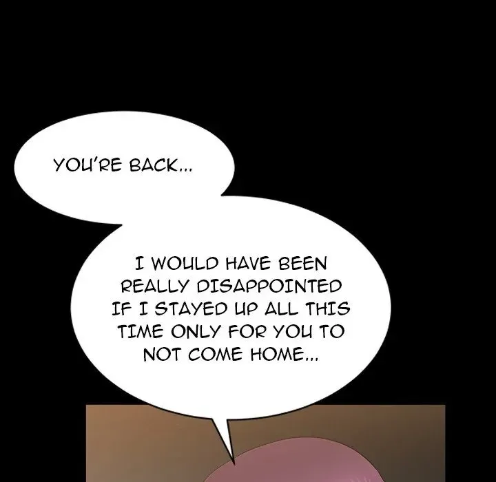 Read Neighbors chapter 25 image 132 on Lezhin