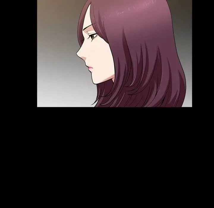 Read Neighbors chapter 25 image 133 on Lezhin