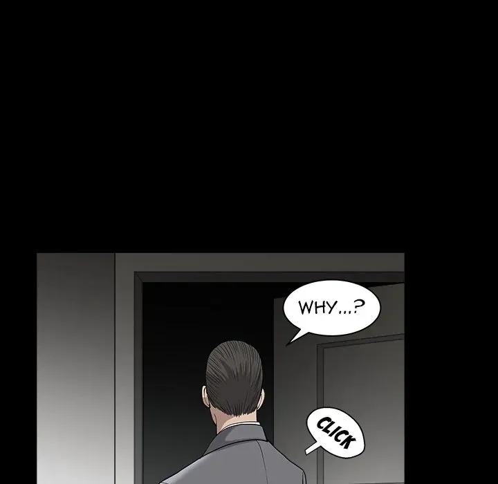 Read Neighbors chapter 25 image 134 on Lezhin