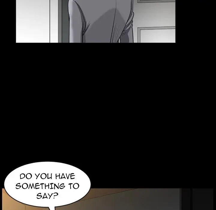 Read Neighbors chapter 25 image 135 on Lezhin