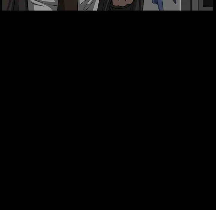 Read Neighbors chapter 25 image 137 on Lezhin