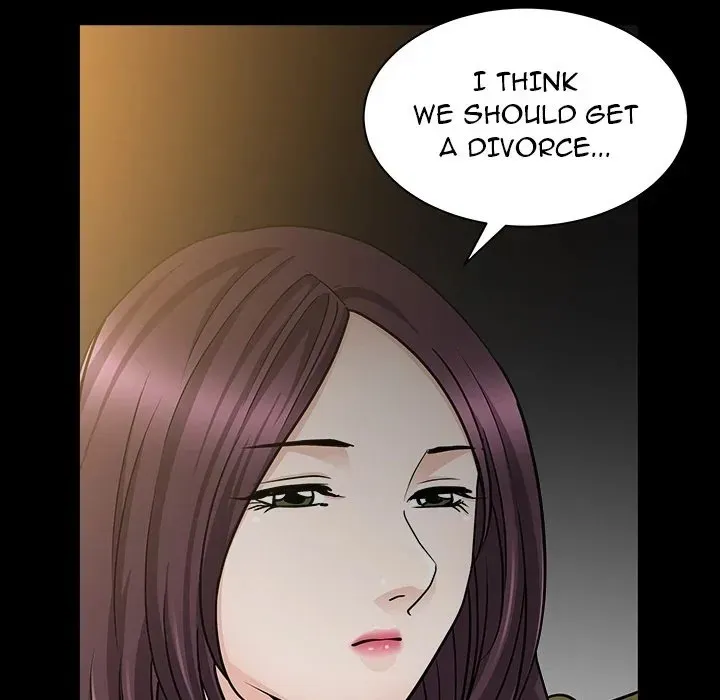 Read Neighbors chapter 25 image 138 on Lezhin