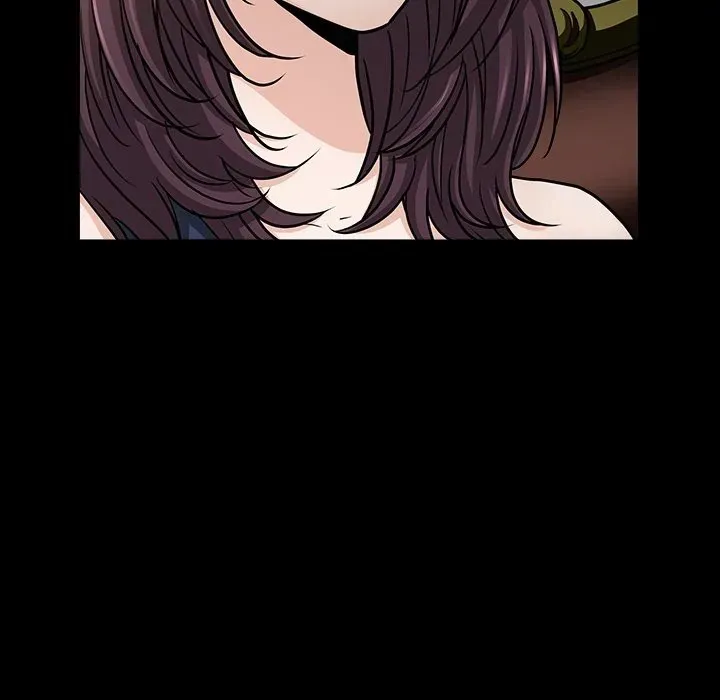 Read Neighbors chapter 25 image 139 on Lezhin