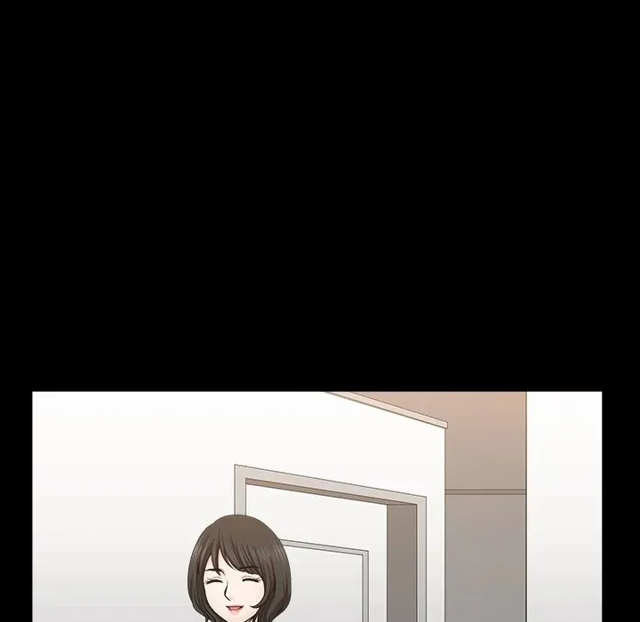 Read Neighbors chapter 25 image 14 on Lezhin