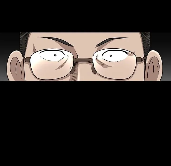 Read Neighbors chapter 25 image 140 on Lezhin