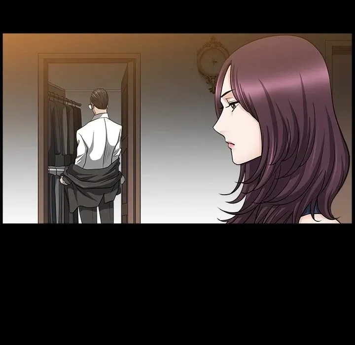 Read Neighbors chapter 25 image 141 on Lezhin