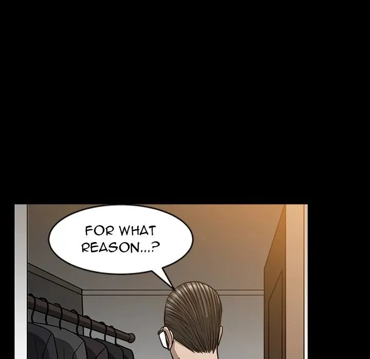 Read Neighbors chapter 25 image 142 on Lezhin