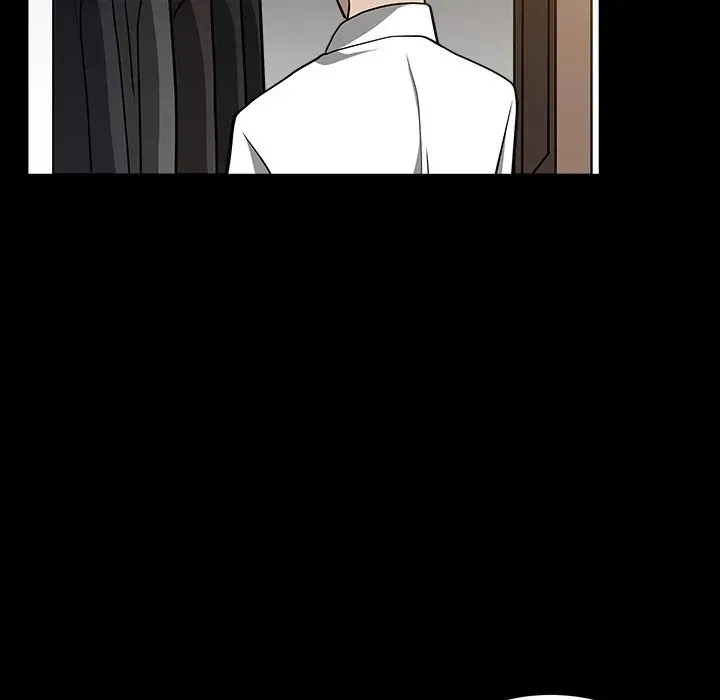 Read Neighbors chapter 25 image 143 on Lezhin