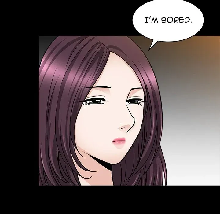 Read Neighbors chapter 25 image 144 on Lezhin
