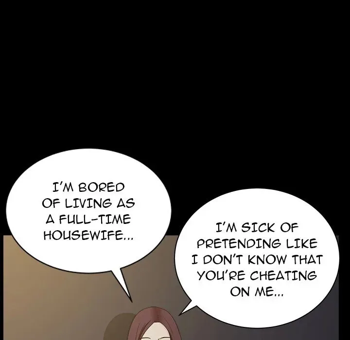 Read Neighbors chapter 25 image 145 on Lezhin