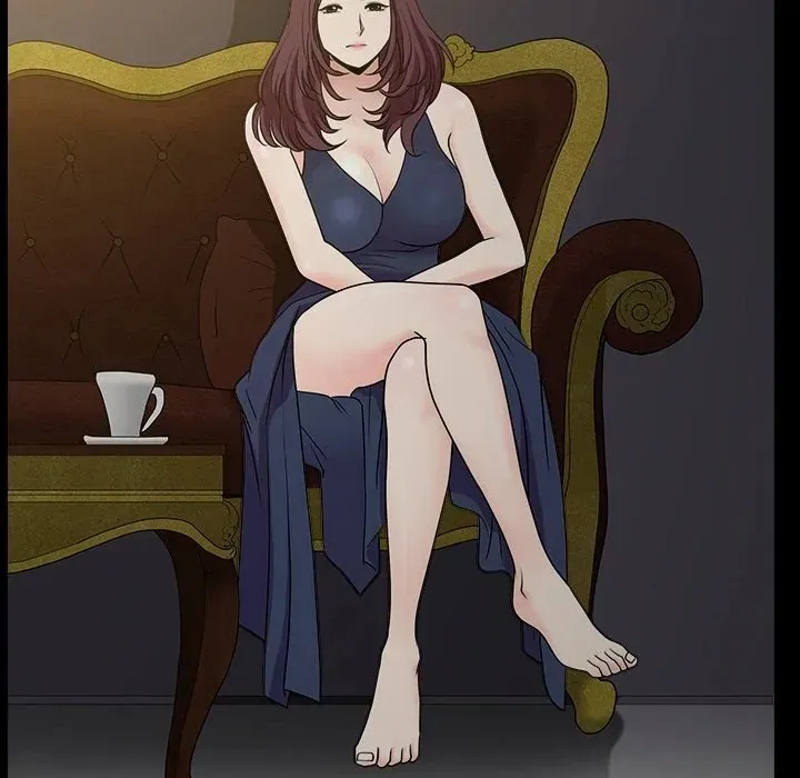 Read Neighbors chapter 25 image 146 on Lezhin