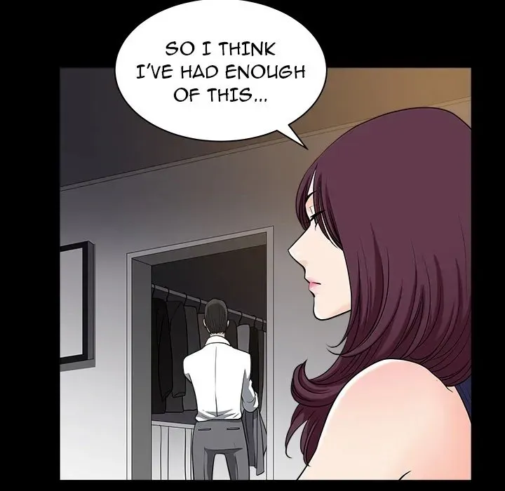 Read Neighbors chapter 25 image 148 on Lezhin