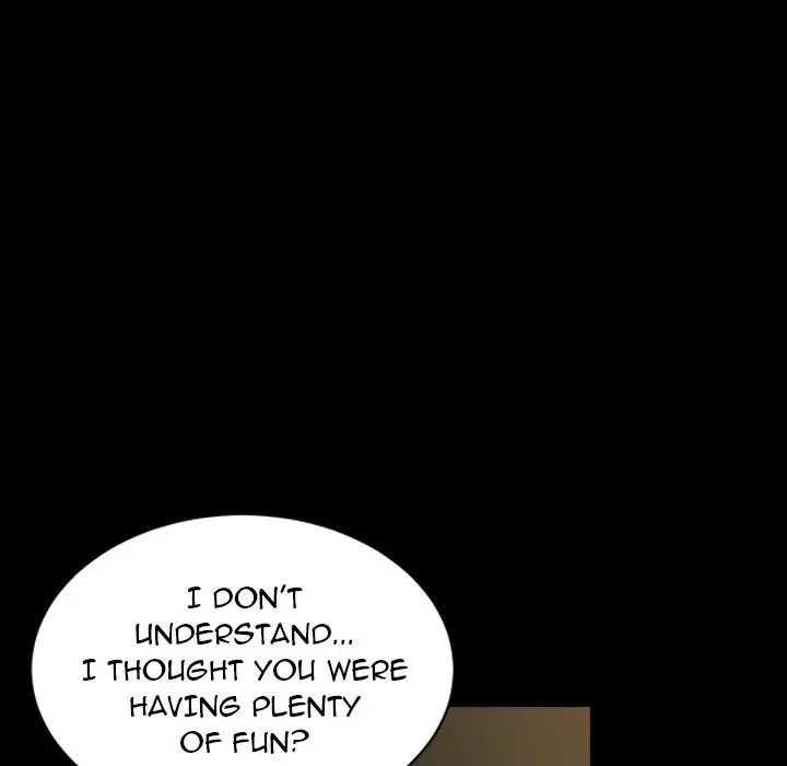 Read Neighbors chapter 25 image 149 on Lezhin