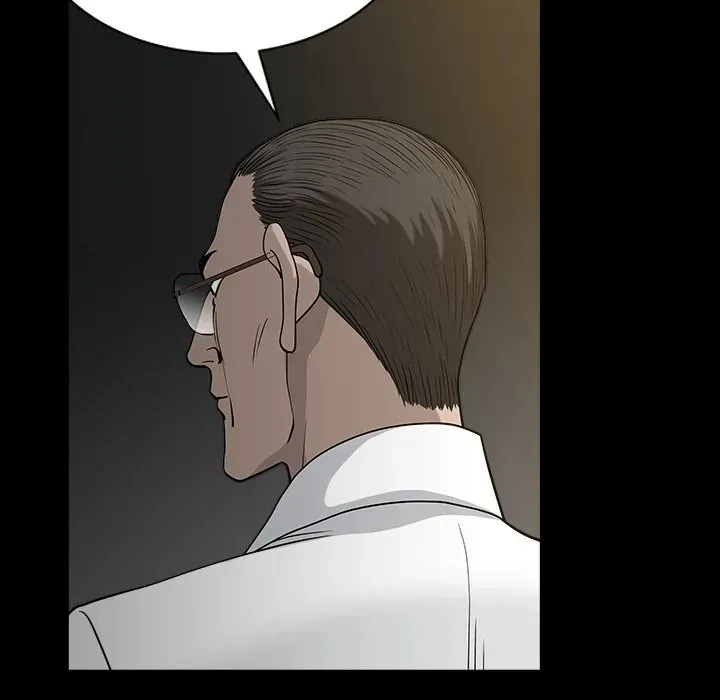 Read Neighbors chapter 25 image 150 on Lezhin
