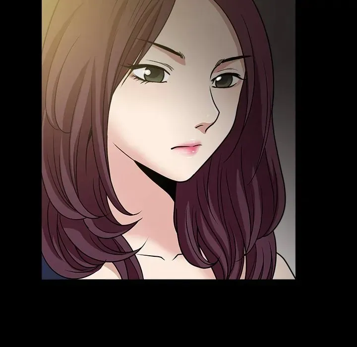 Read Neighbors chapter 25 image 152 on Lezhin