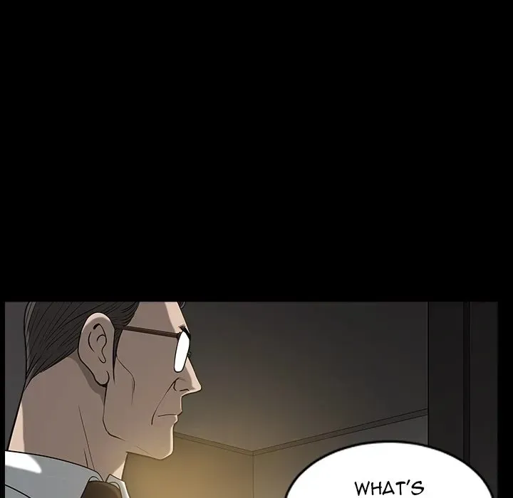 Read Neighbors chapter 25 image 153 on Lezhin