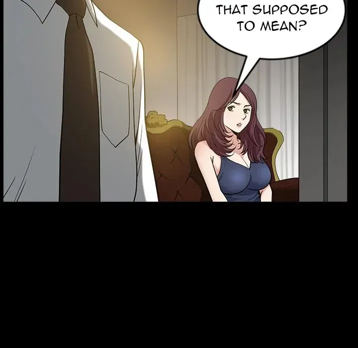 Read Neighbors chapter 25 image 154 on Lezhin