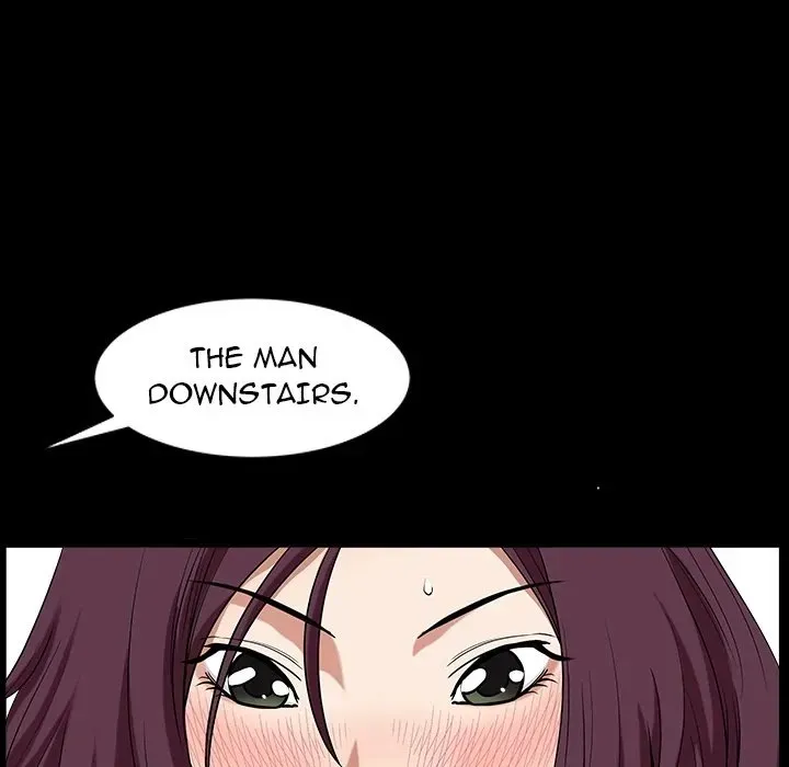 Read Neighbors chapter 25 image 163 on Lezhin