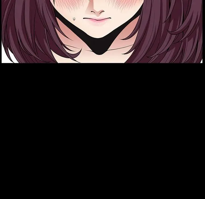 Read Neighbors chapter 25 image 164 on Lezhin