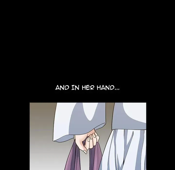 Read Neighbors chapter 25 image 18 on Lezhin