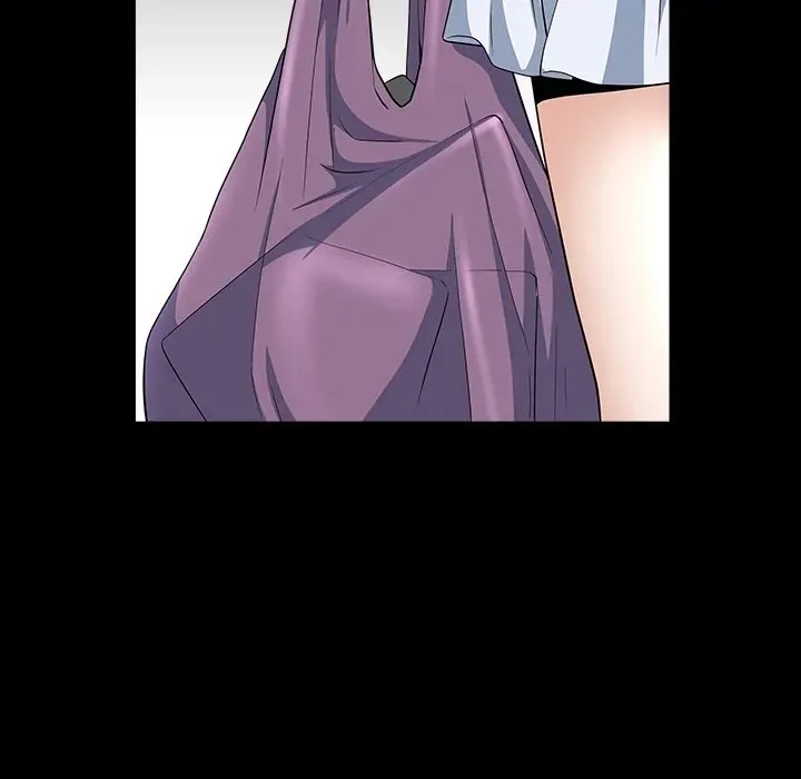 Read Neighbors chapter 25 image 19 on Lezhin