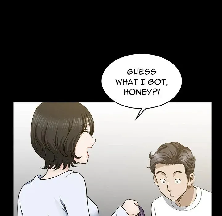 Read Neighbors chapter 25 image 20 on Lezhin