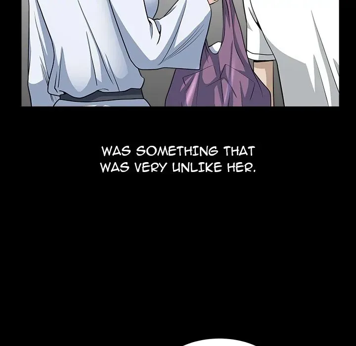 Read Neighbors chapter 25 image 21 on Lezhin