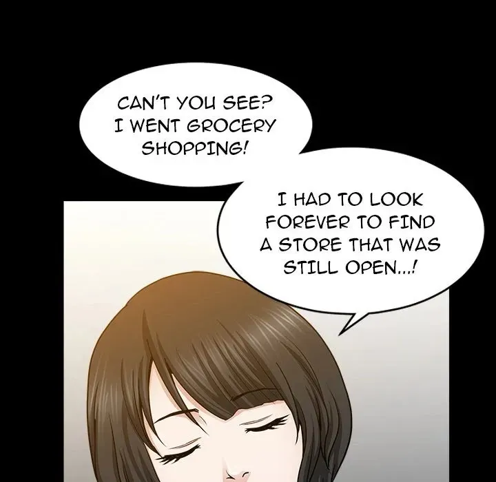 Read Neighbors chapter 25 image 23 on Lezhin
