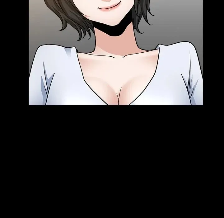 Read Neighbors chapter 25 image 24 on Lezhin