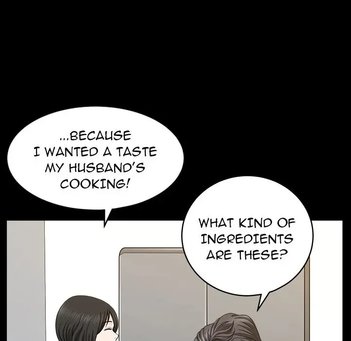 Read Neighbors chapter 25 image 25 on Lezhin
