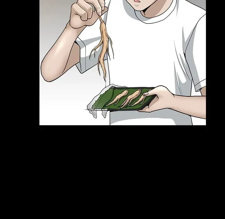 Read Neighbors chapter 25 image 28 on Lezhin