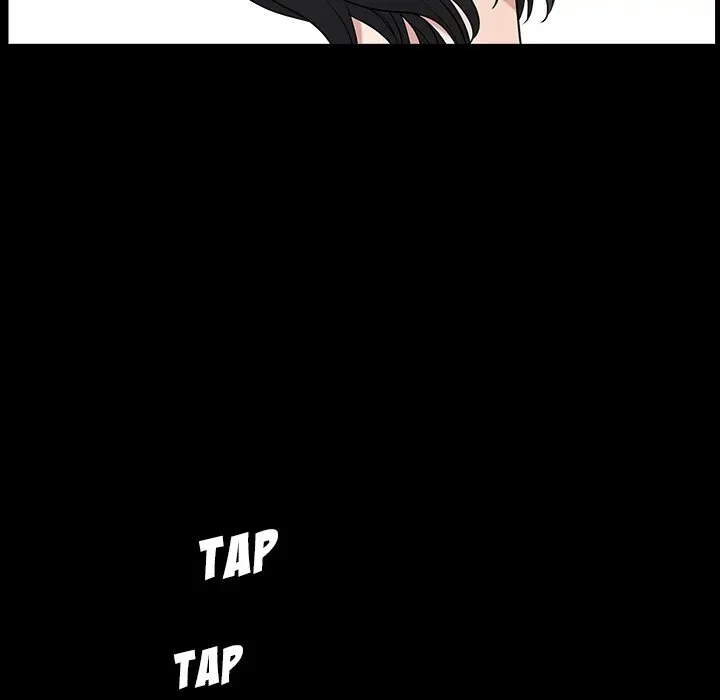 Read Neighbors chapter 25 image 32 on Lezhin
