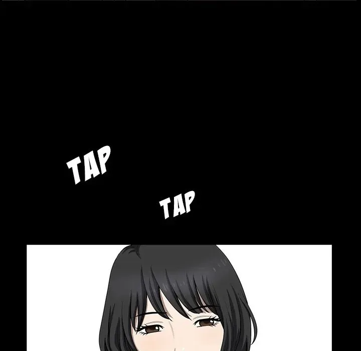 Read Neighbors chapter 25 image 37 on Lezhin