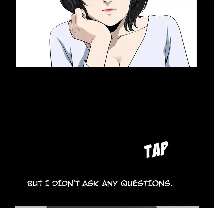 Read Neighbors chapter 25 image 38 on Lezhin