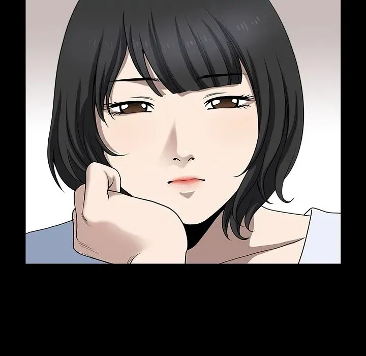 Read Neighbors chapter 25 image 39 on Lezhin